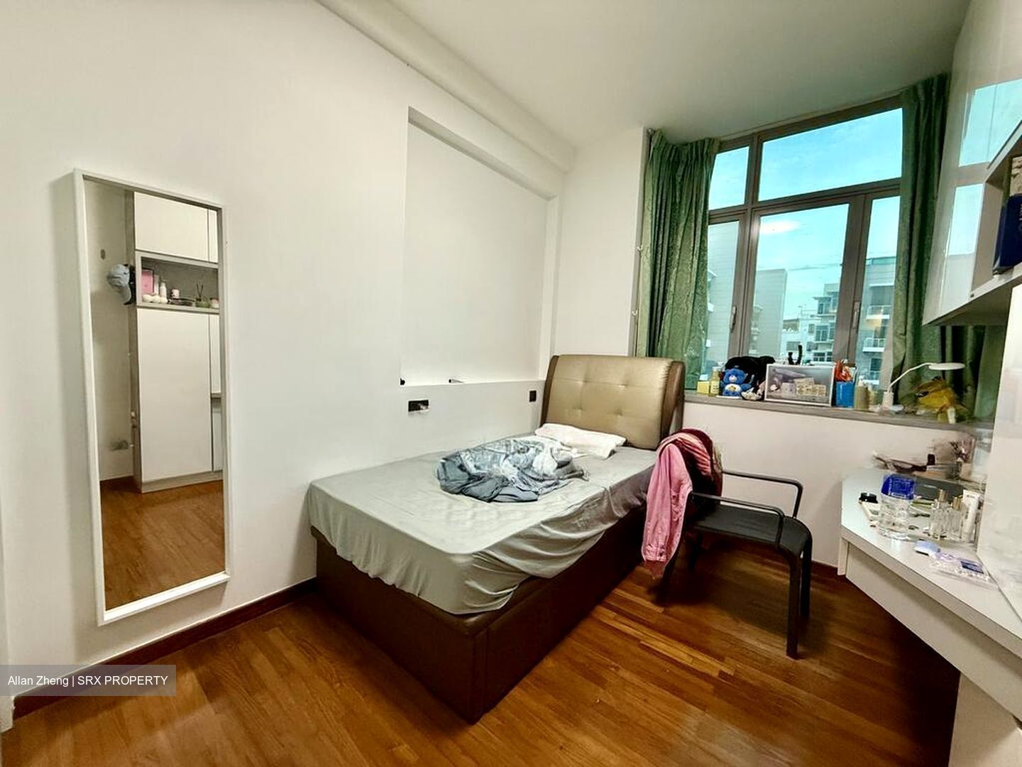 The Alcove (D14), Apartment #502277841